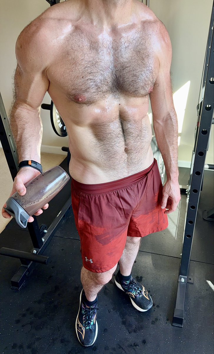 Papa Panther 🔜 FWA, MP tweet media