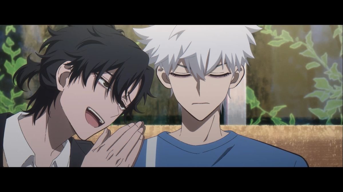 ri ☕️ tweet media