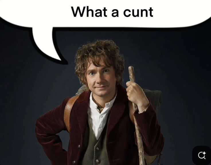 rin 𖣂 TAEMCHELLA tweet media