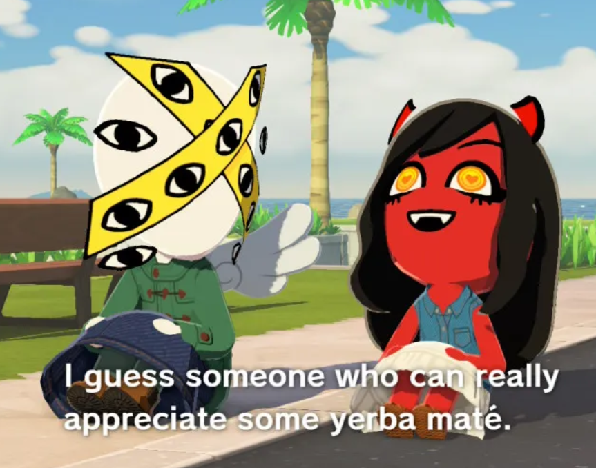 Bug Enthusiast 🪲🌈 tweet media