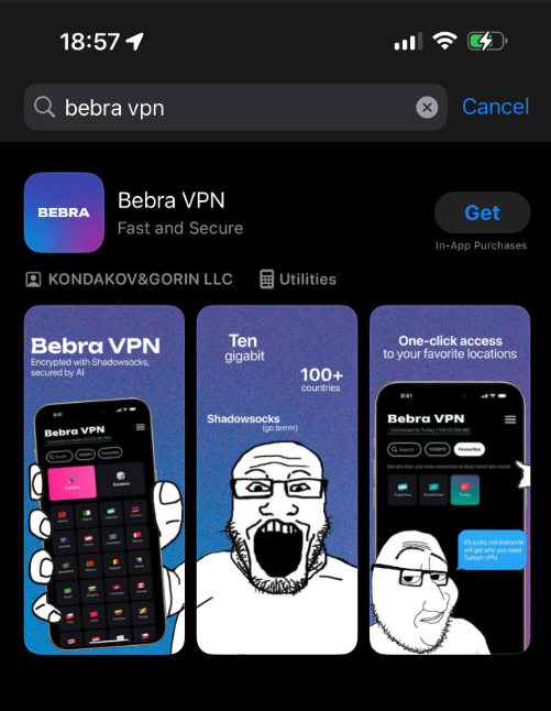 miss ashley f. stackinger 🏳️‍⚧️🇦🇹 tweet media