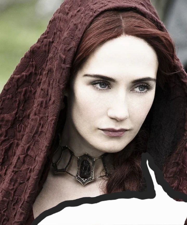 GuilloTeen Vogue tweet media