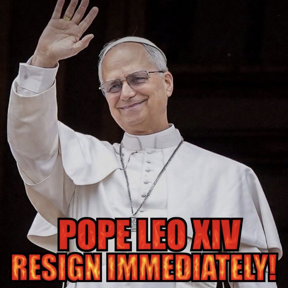 David Jones tweet media