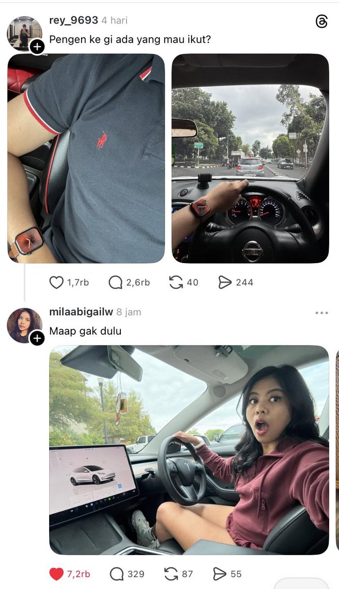 keritingrambut 𐂂 tweet media