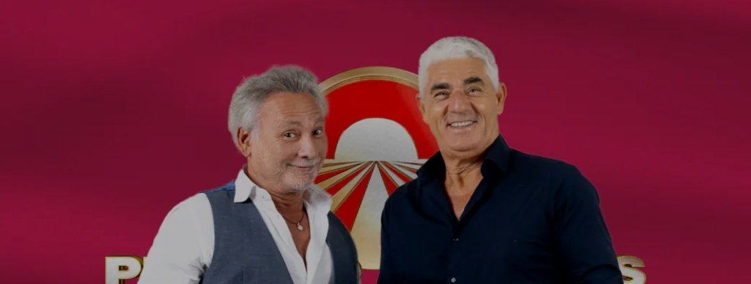 Alessio's version 🇵🇸🏳️‍🌈 tweet media