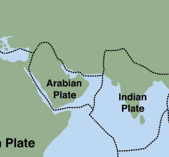 Nowhere Guy 🇲🇦 tweet media