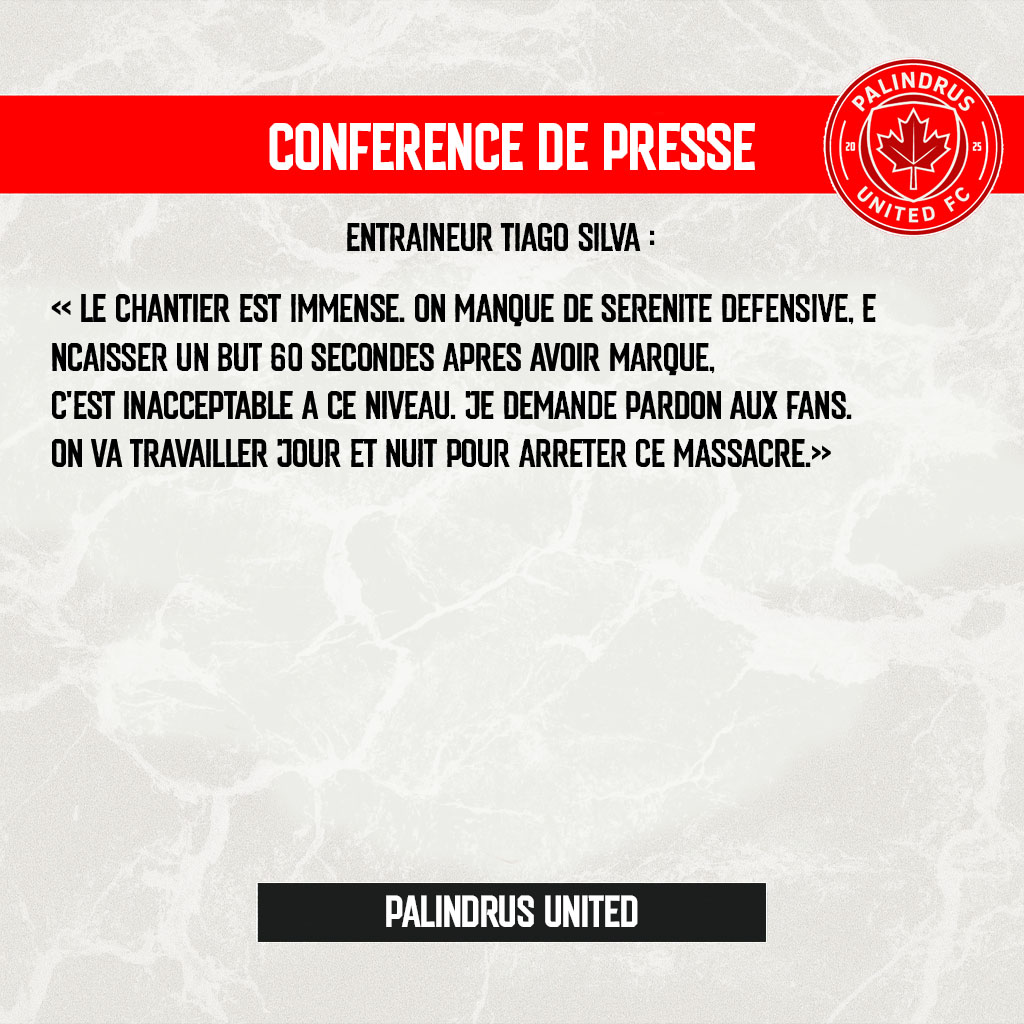 Palin+ Football 📰⚽ tweet media