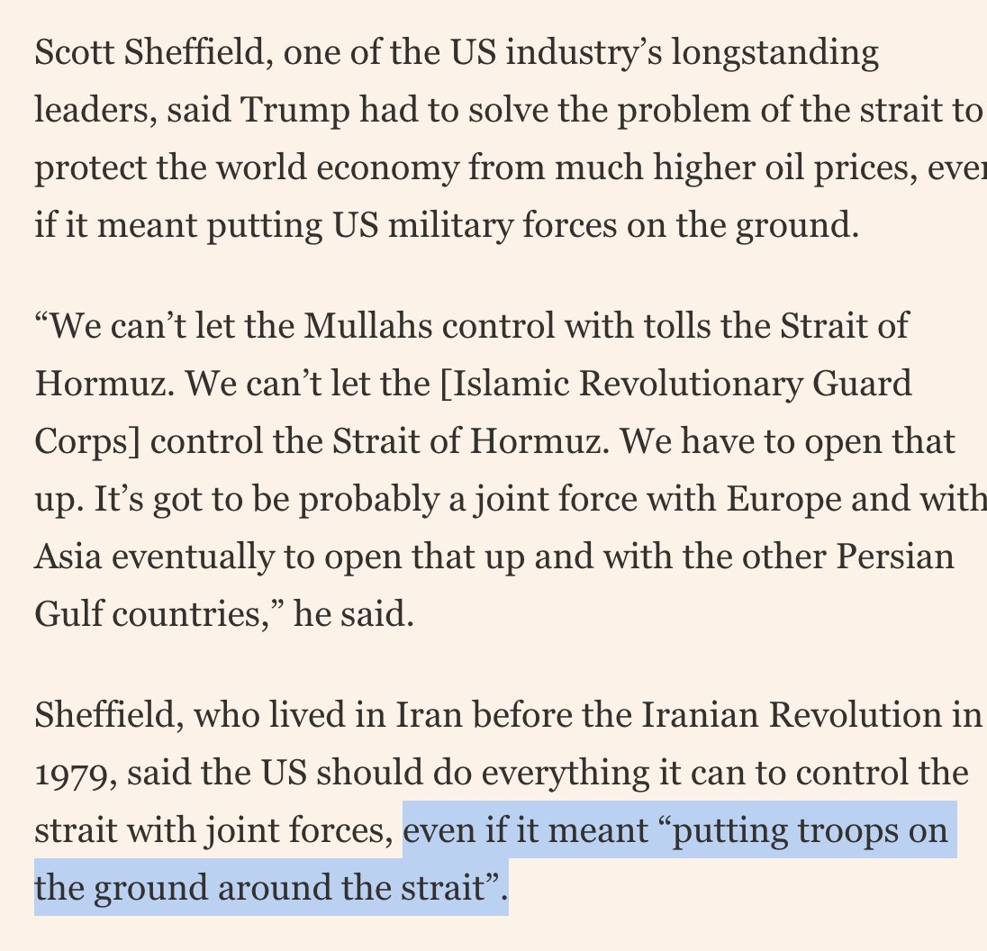 Mark Ames tweet media