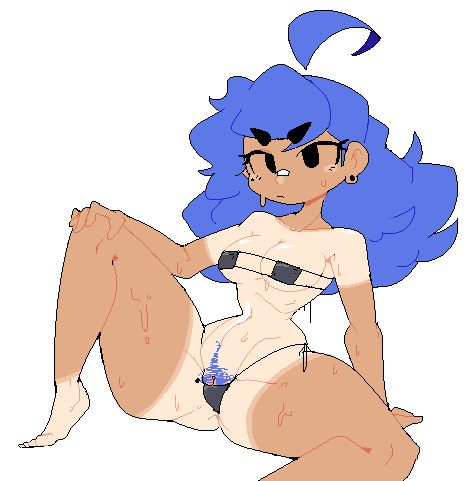 G (comms open) tweet media