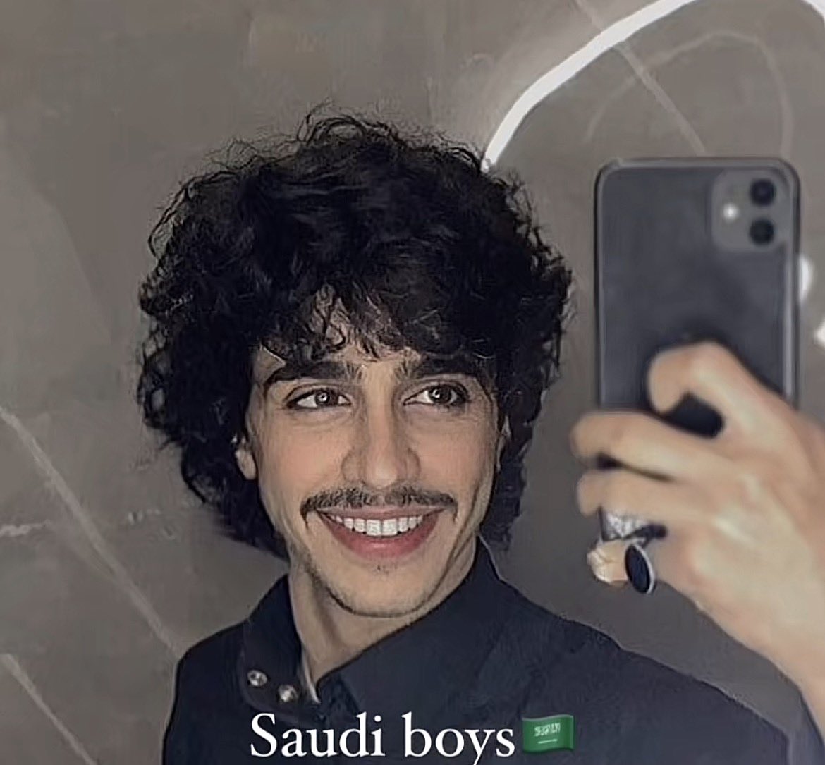 🐪 🇸🇦 tweet media