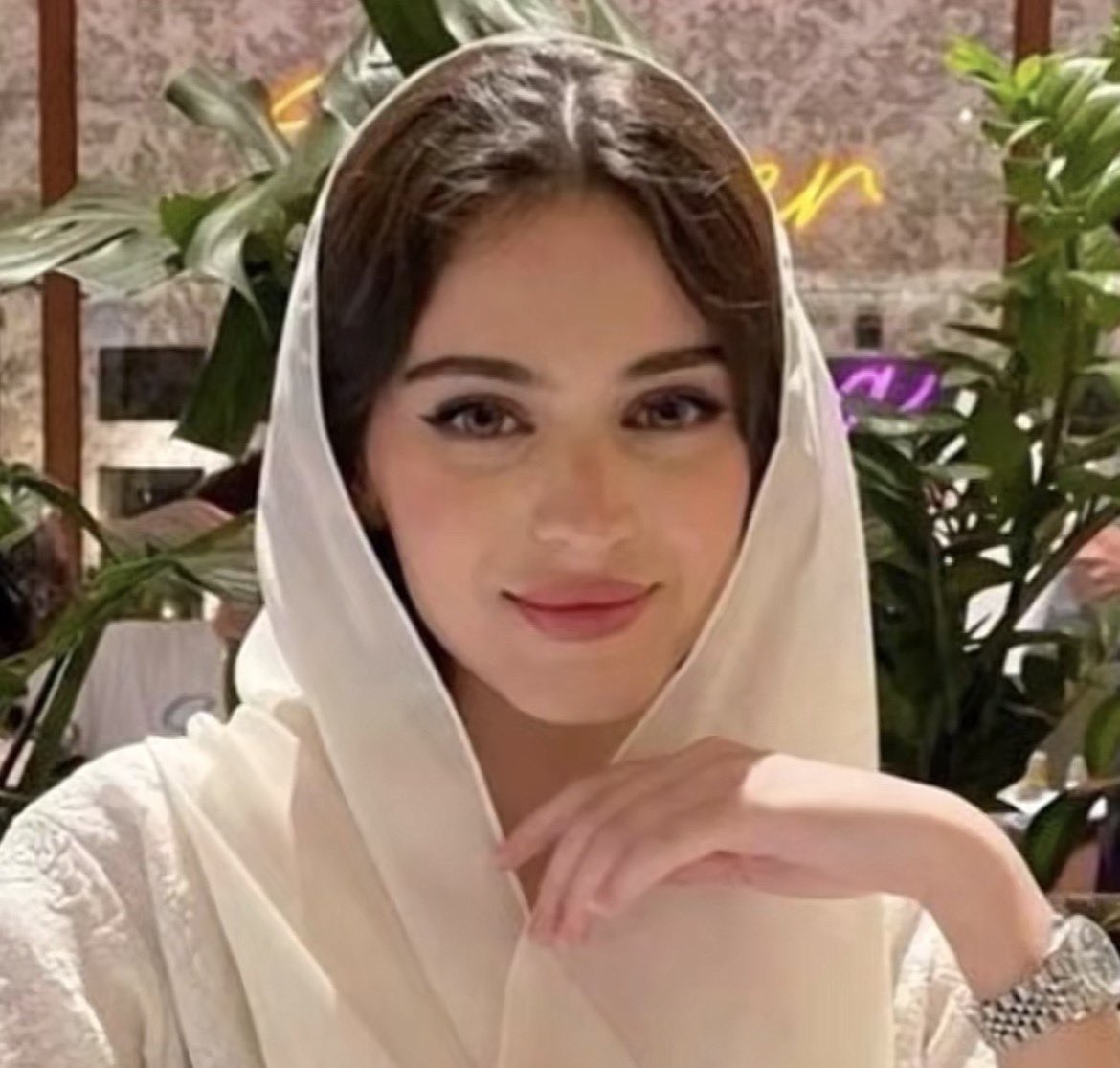 🐪 🇸🇦 tweet media