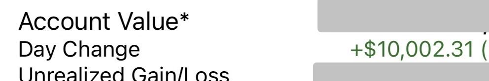 Krazysaurus tweet media