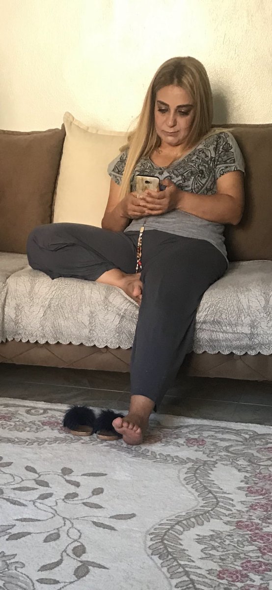 yengeme ensestim tweet media