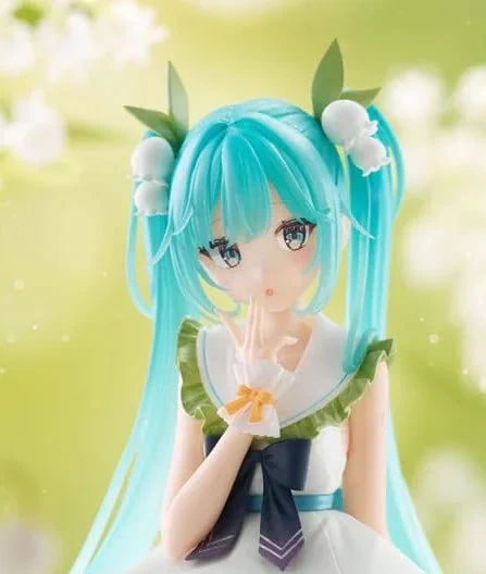 しゅんドラン on X: 