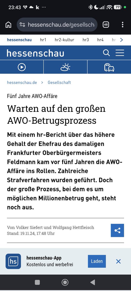 playingdad tweet media