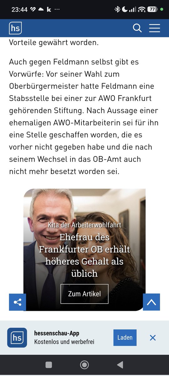 playingdad tweet media