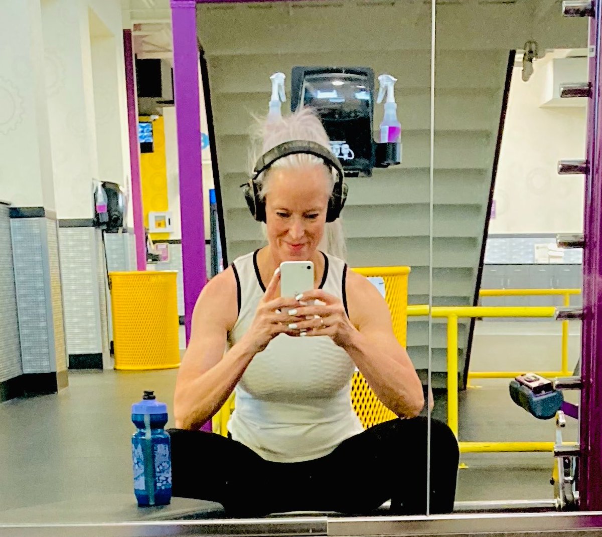 Joy Ride_68 tweet media