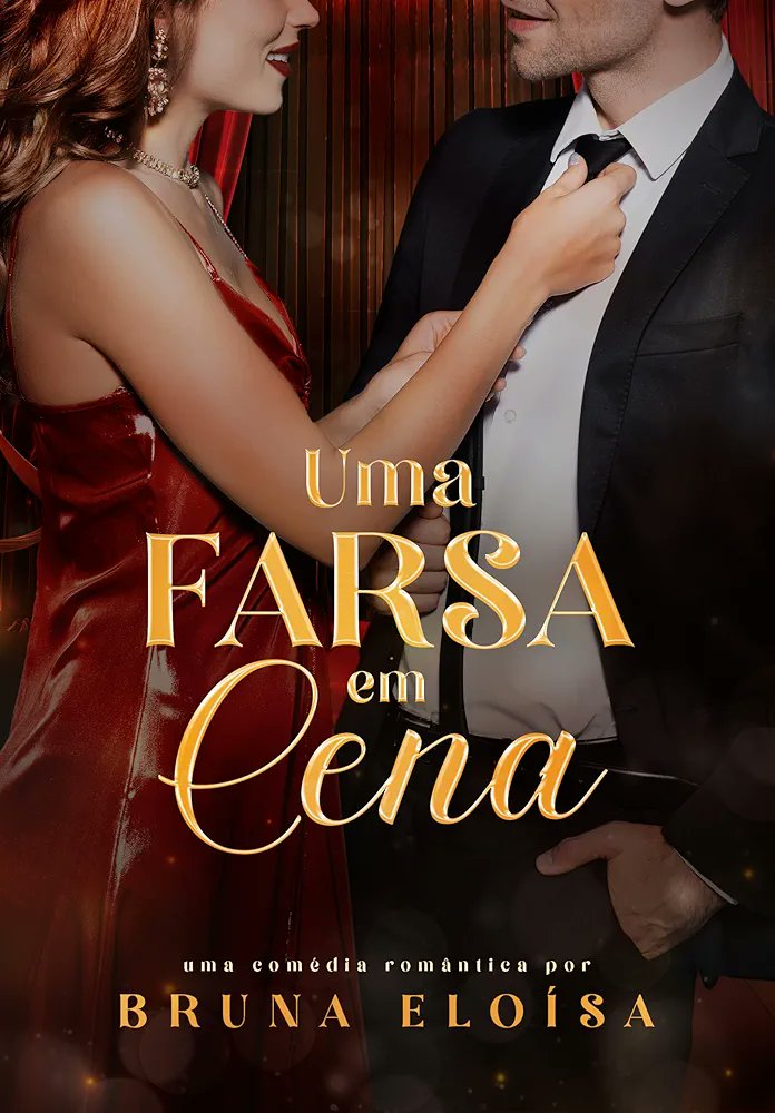 fabreading tweet media