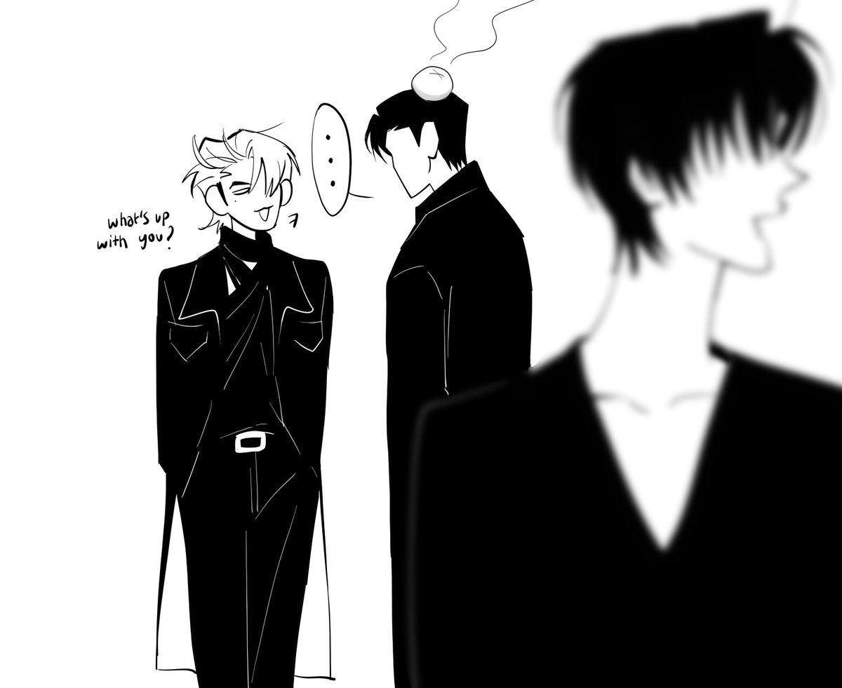 soobisfp's tweet photo. self indulgent soogyu https://t.co/CAwr2UYh2o