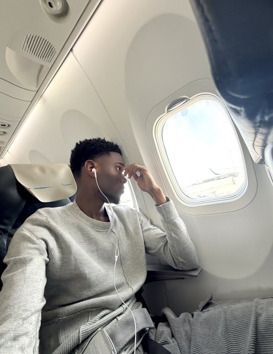 cheiikh footstyle tweet media