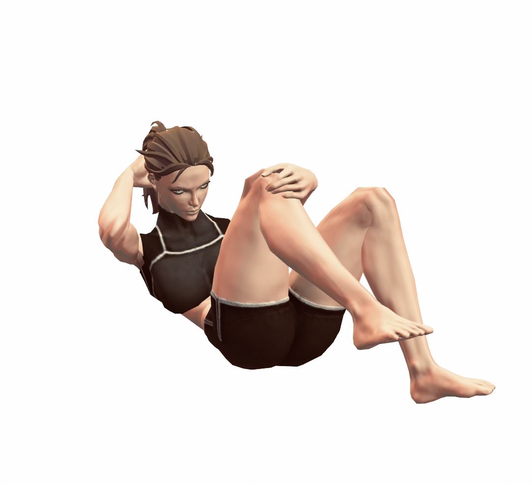 フェルデンクライス・オンラインレッスン tweet media