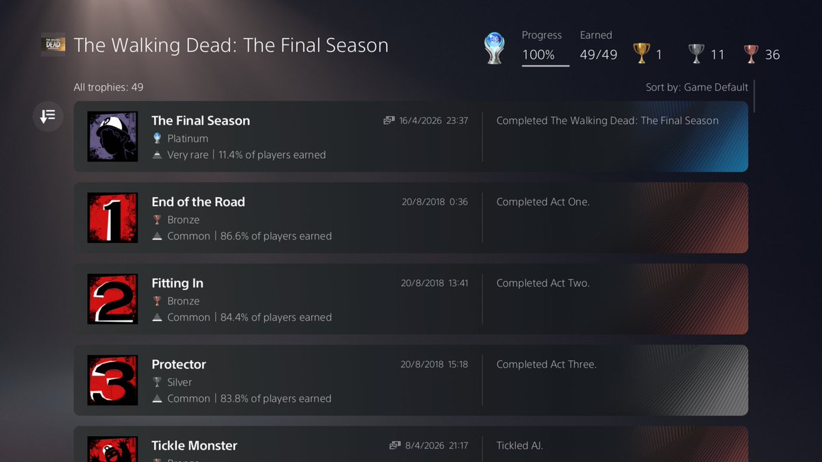 nessa👽 | PRAGMATA DAY tweet media