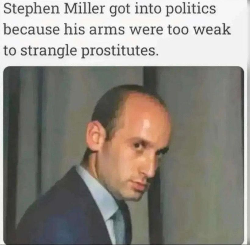 Ani Motek tweet media