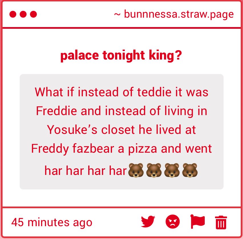 VANESSA ☀️ tweet media