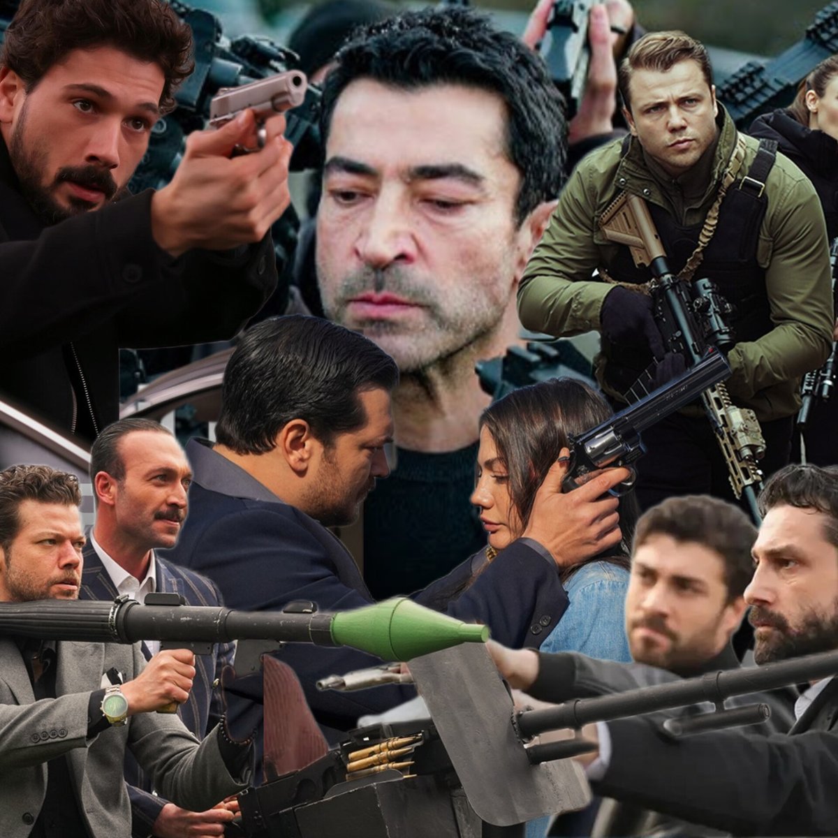 birsenaltuntas tweet media