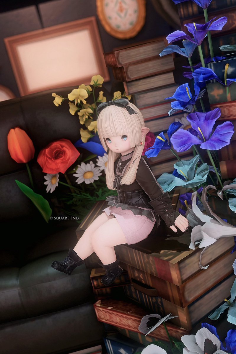 𝘔𝘪𝘶𝘳𝘪 𓏲𓎨 tweet media