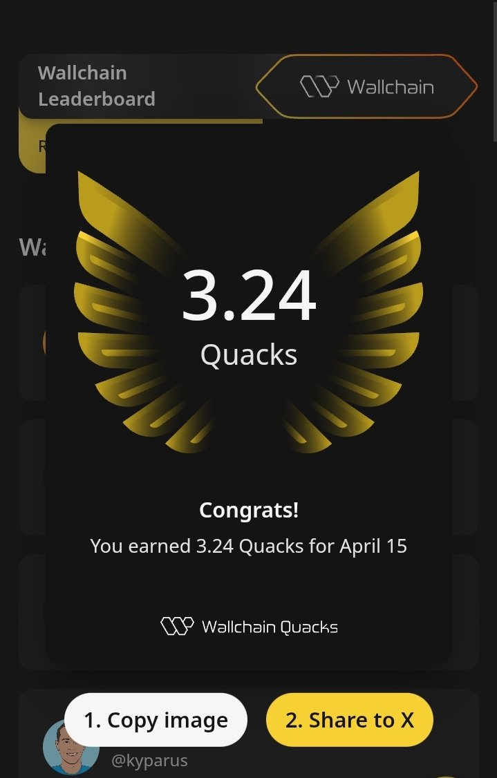 TrustEneji tweet media