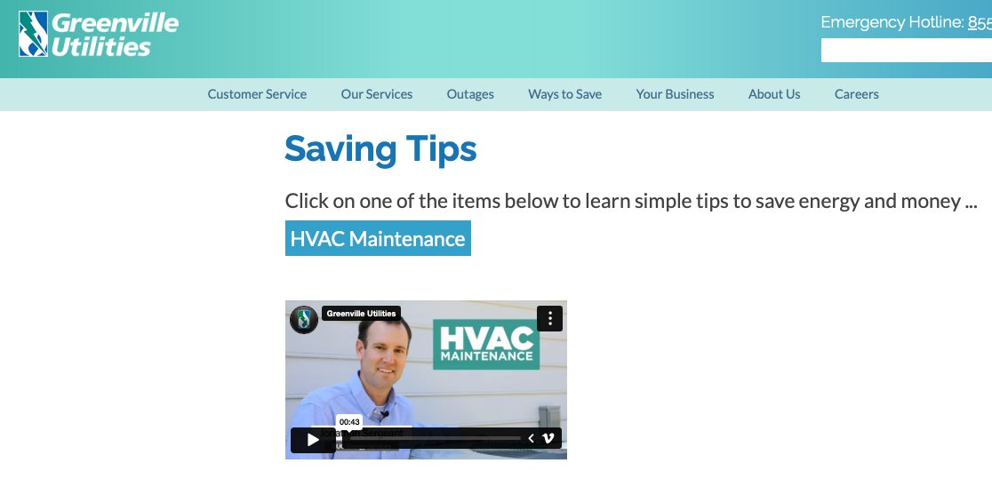 A twitter image associated with this post.