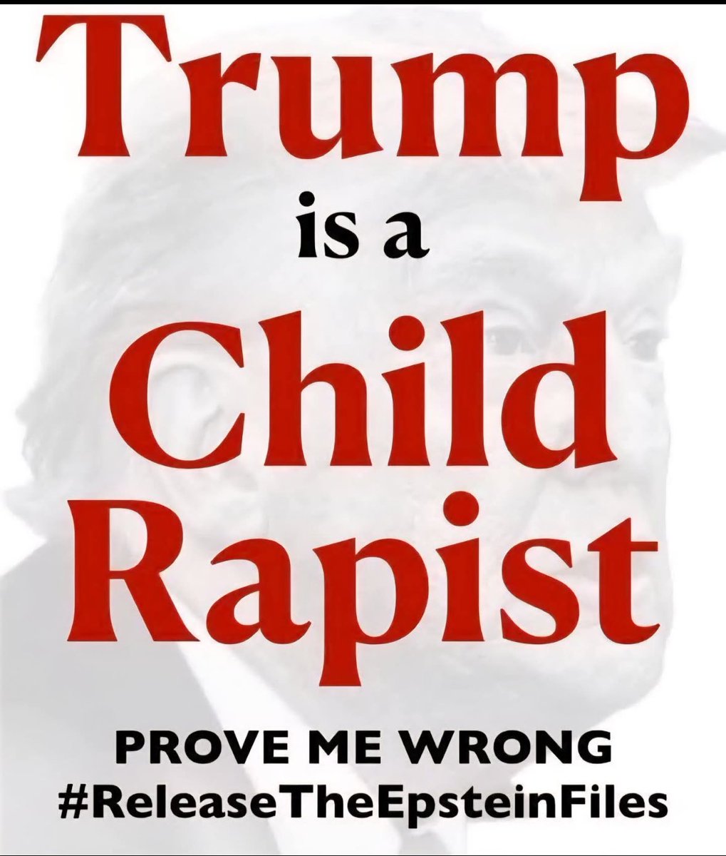 Straightleft tweet media