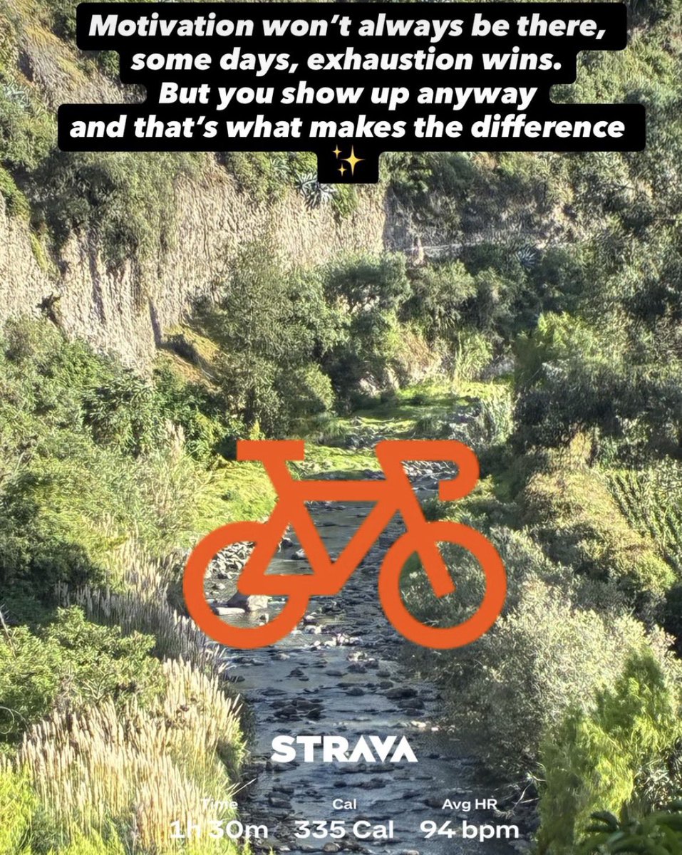 Angeles Rodríguez A. tweet media