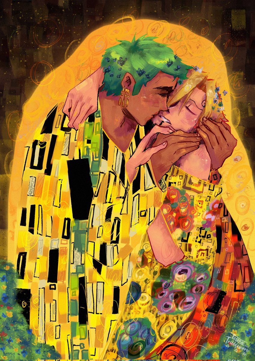 Triona Tribblescore (COMMISSIONS CLOSED) tweet media