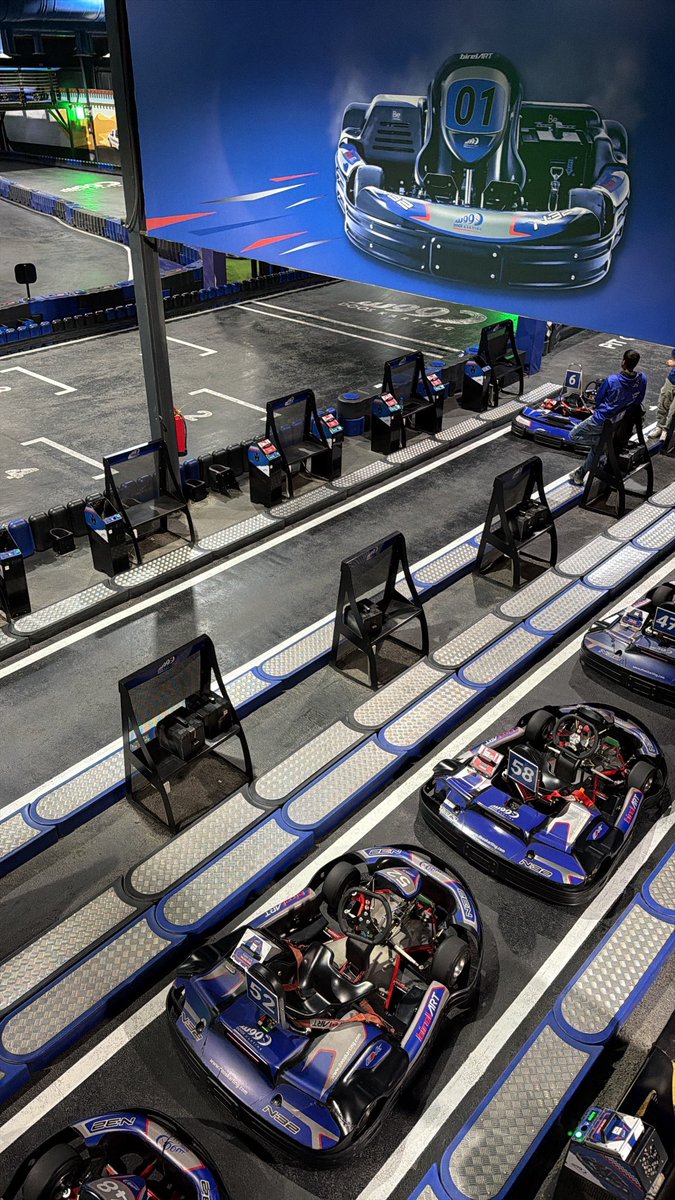 al tamimi tweet media