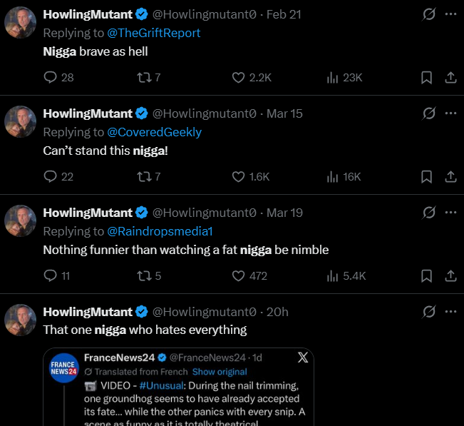 Hood Action News tweet media