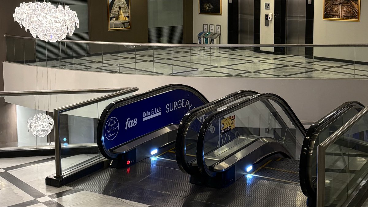 SKG04_'s tweet photo. سعيدة لكوني جزء و لو بسيط في هذا المشروع الجبار ✨💙💙

#DefinedByPrecision 
#SESB2026 https://t.co/T8IwjMRF6S