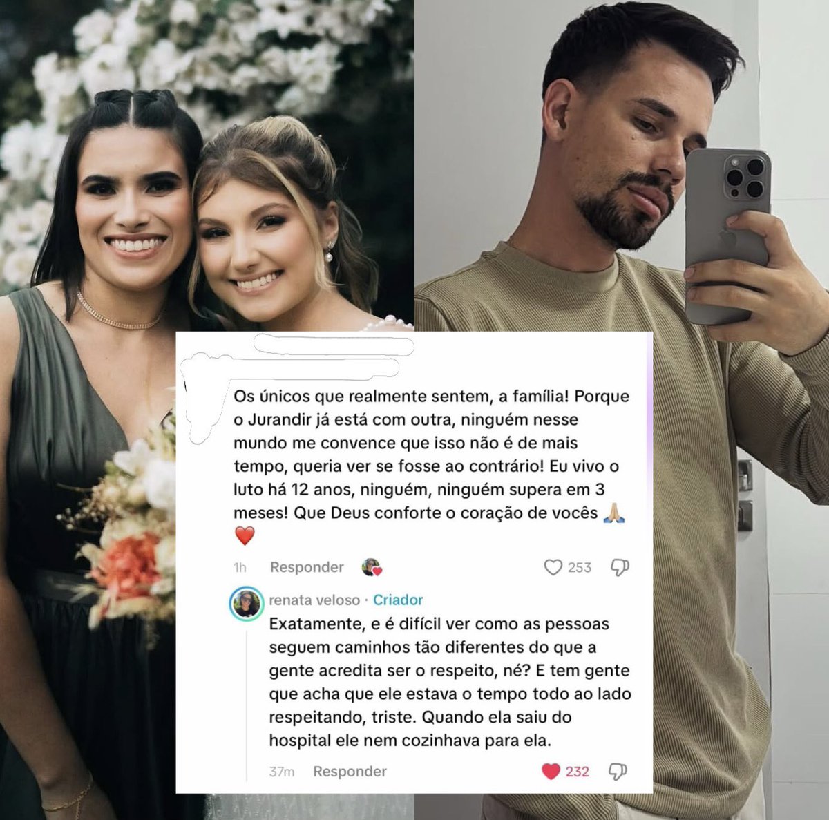 Daily do Garotinho tweet media