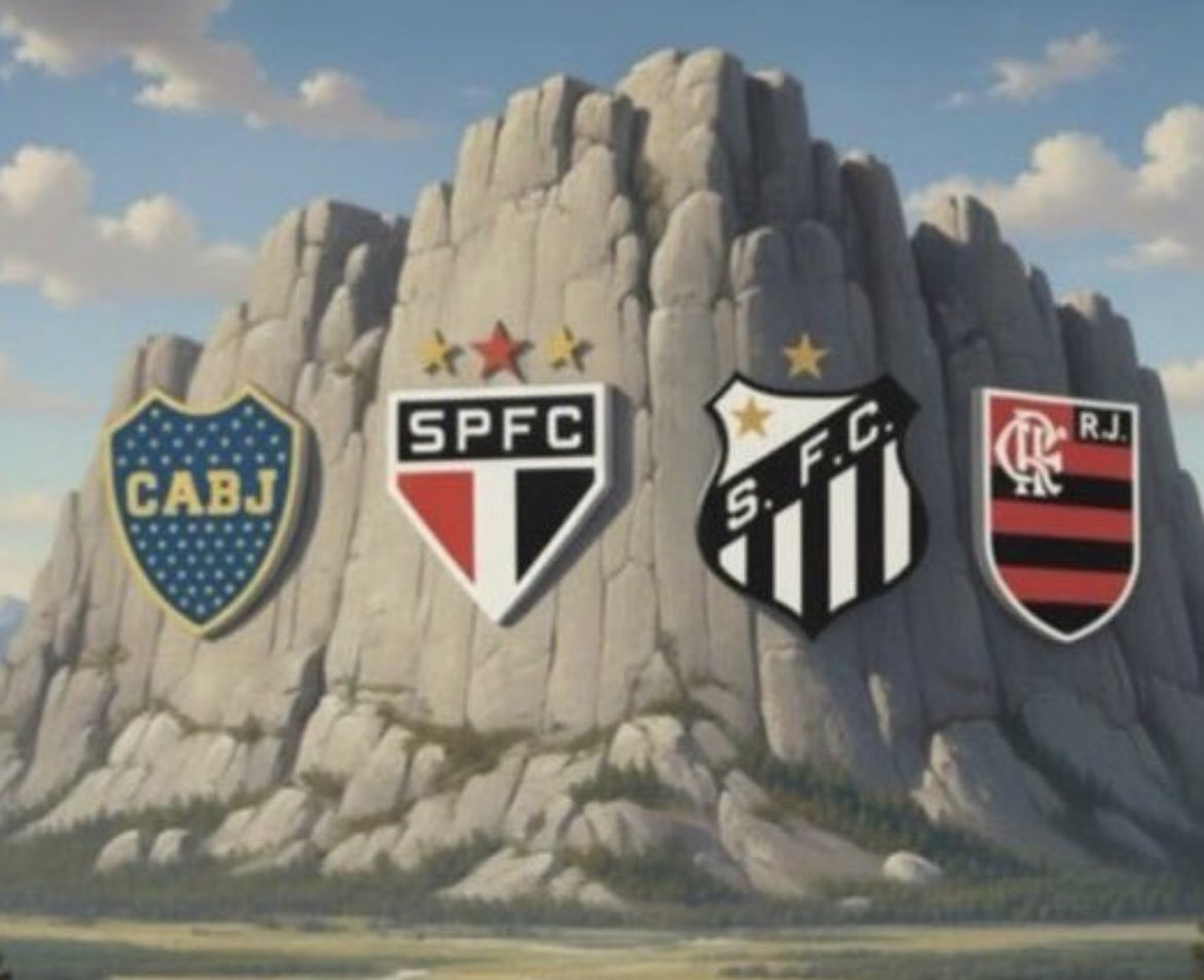 Futbol Mundial tweet media