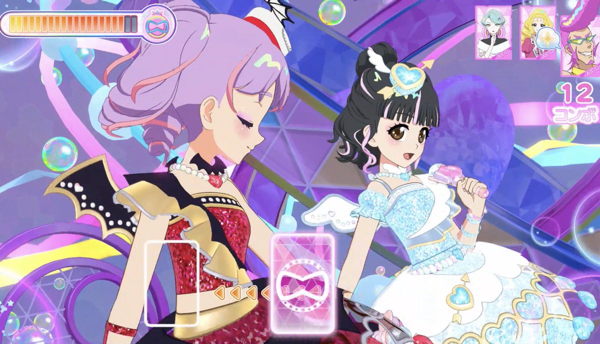 ちゅみ tweet media