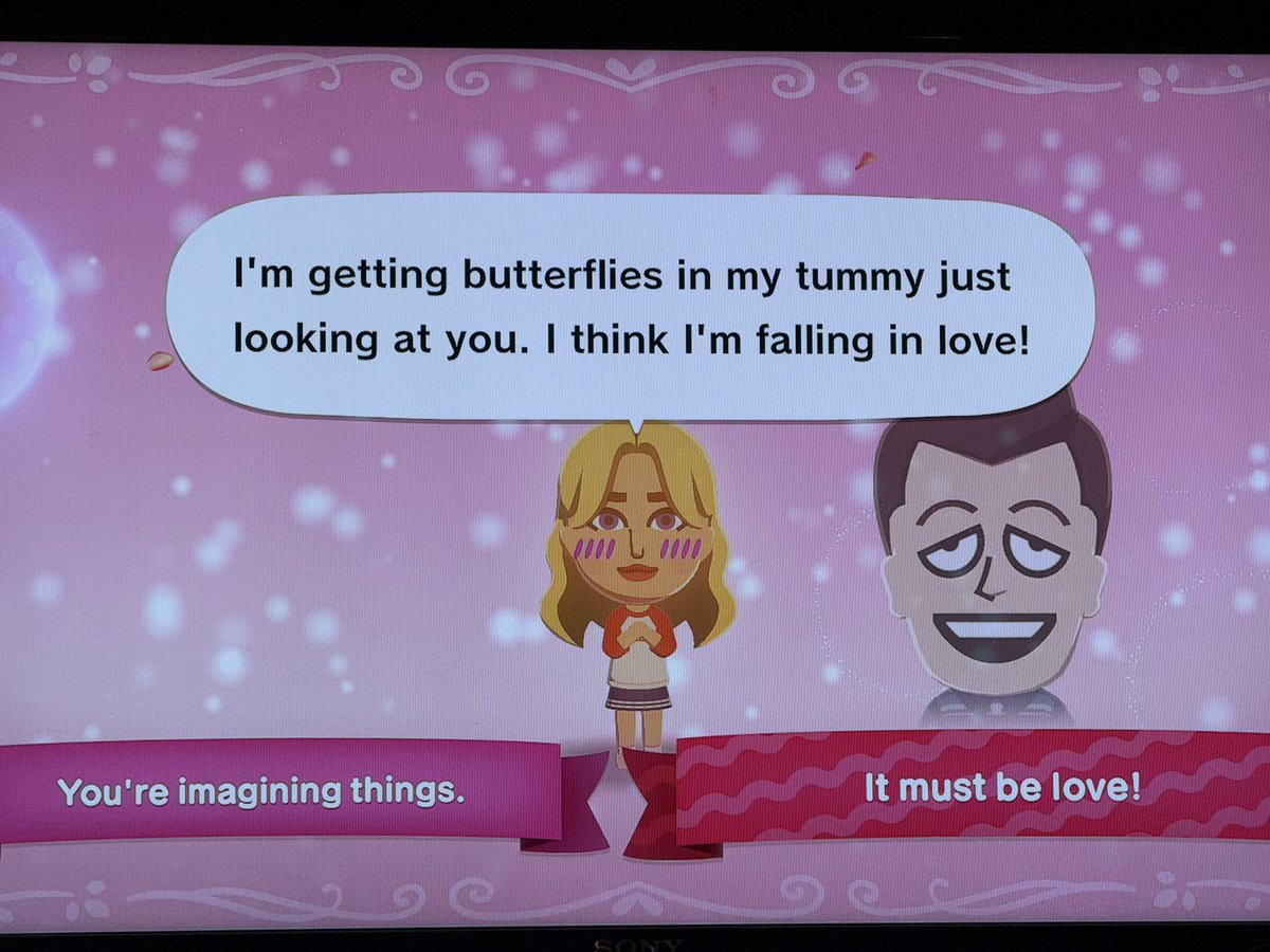 Emilio 👌 tweet media