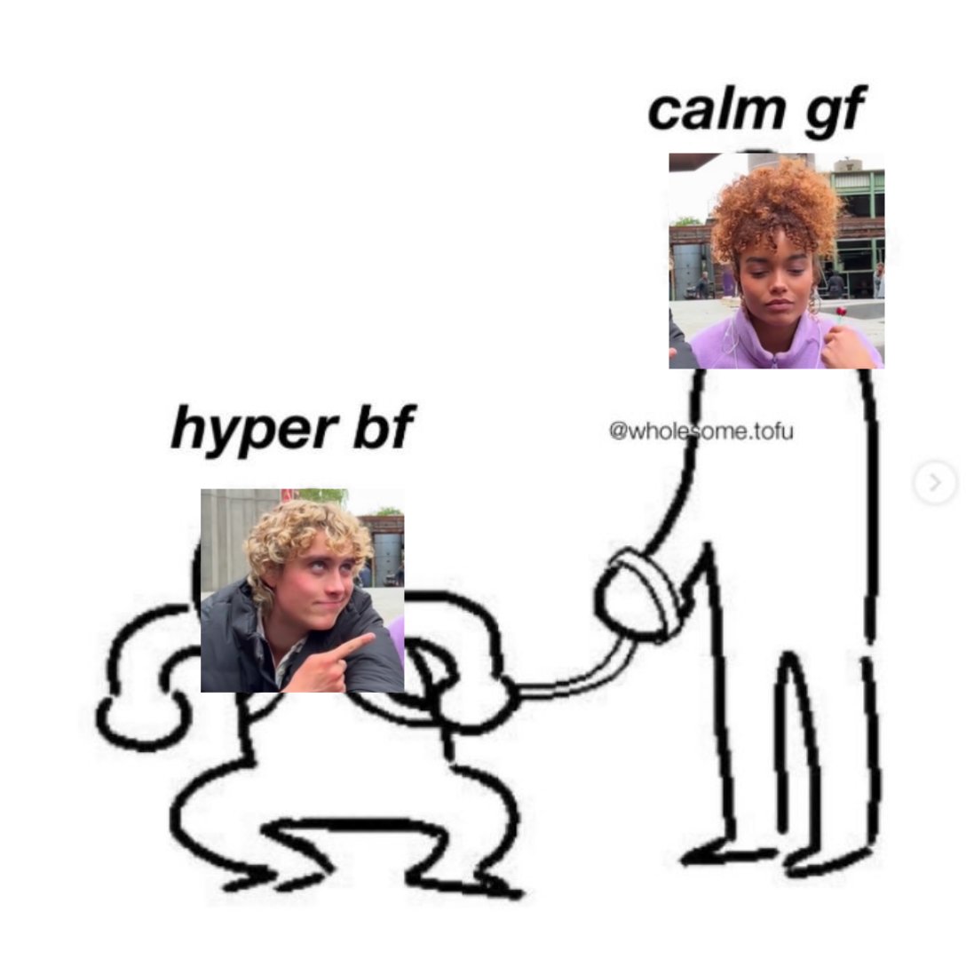 anarah𓂃 ࣪˖ ִֶָ𐀔 tweet media