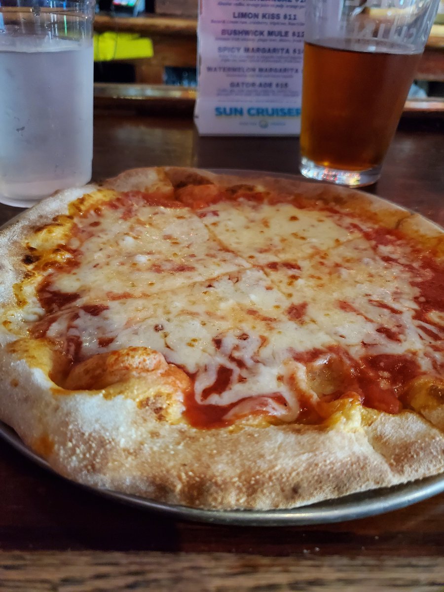 Mr. Cool tweet media