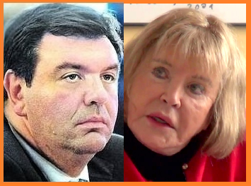 AleAgostinelli's tweet image. Servini de Cubría continuará la causa Escuela de Yoga de Buenos Aires. ¿La sacará del pantano o la hundirá todavía más? La noticia en #Factor, apenas un blog factorelblog.com/2026/04/16/lij…