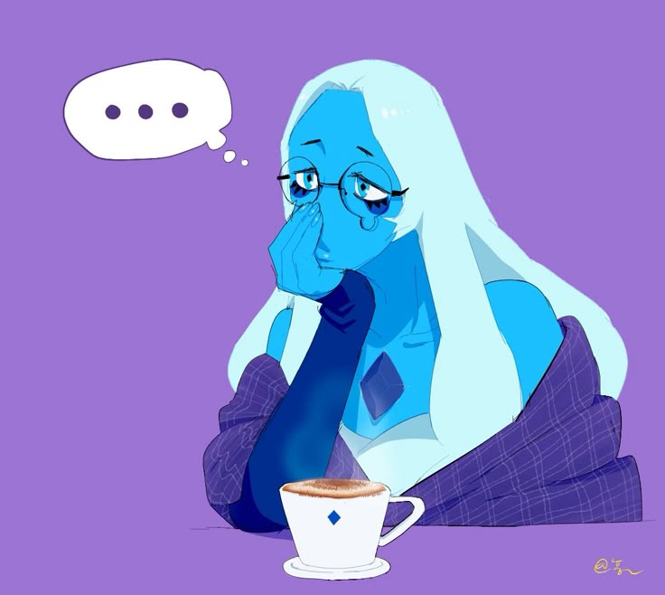 💎💙𝔹𝕃𝕌𝔼 𝔻𝕀𝔸𝕄𝕆ℕ𝔻💙💎 tweet media