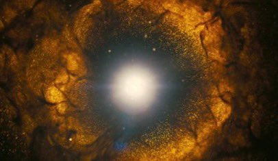 peppermint tweet media