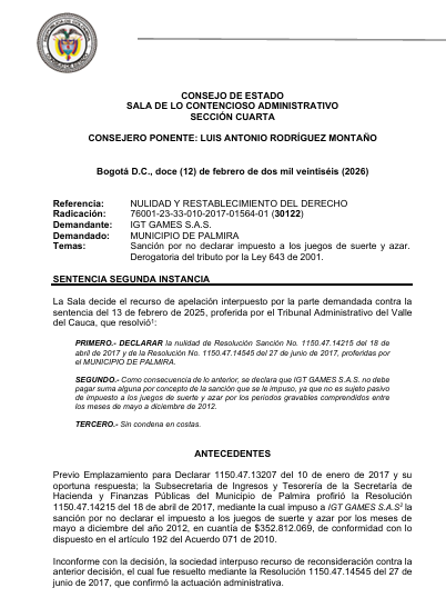 artículo20 tweet media