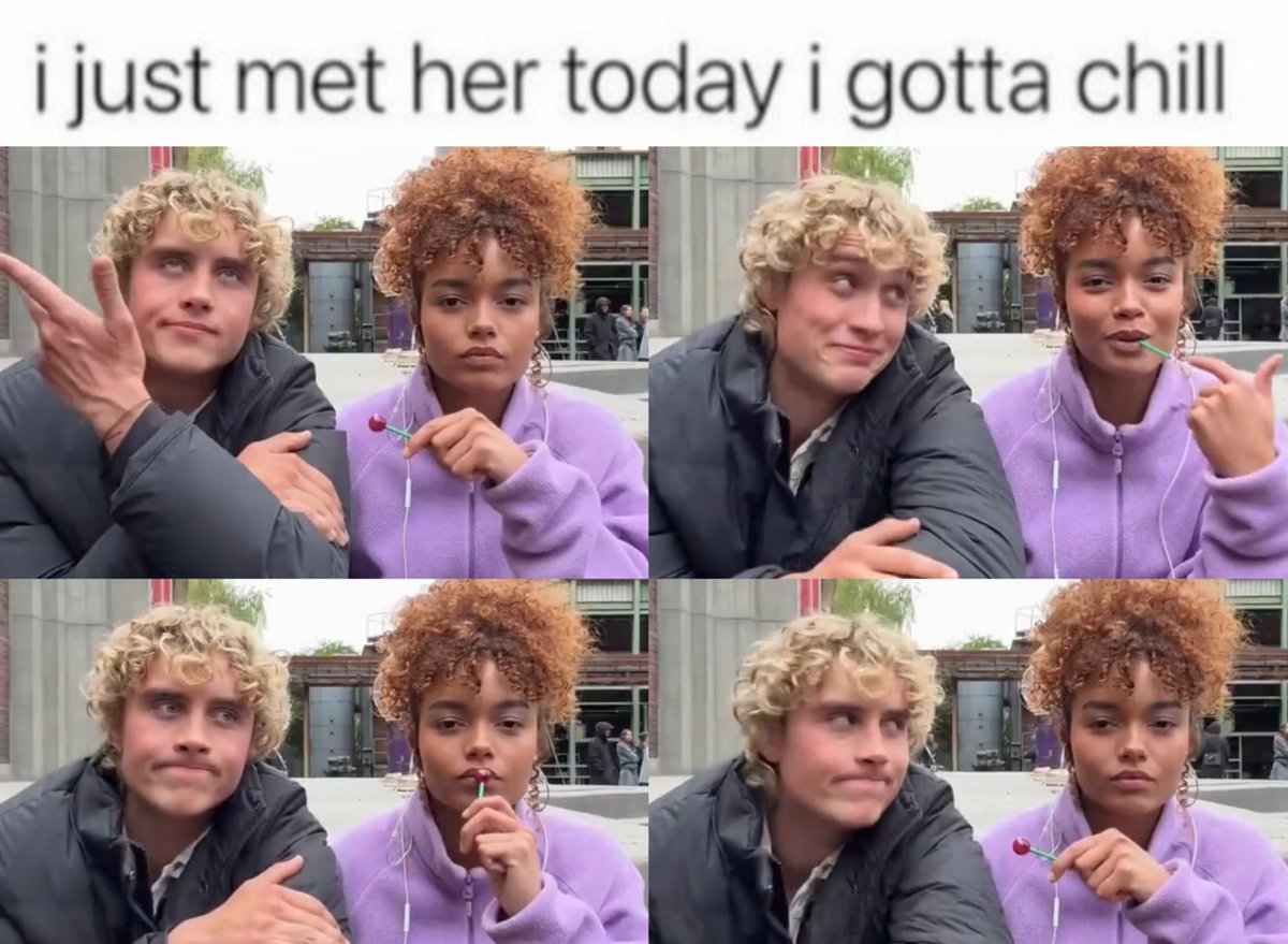 best of district 12 tweet media