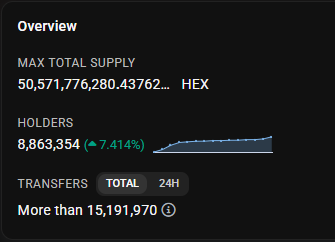 Cryptosolv tweet media